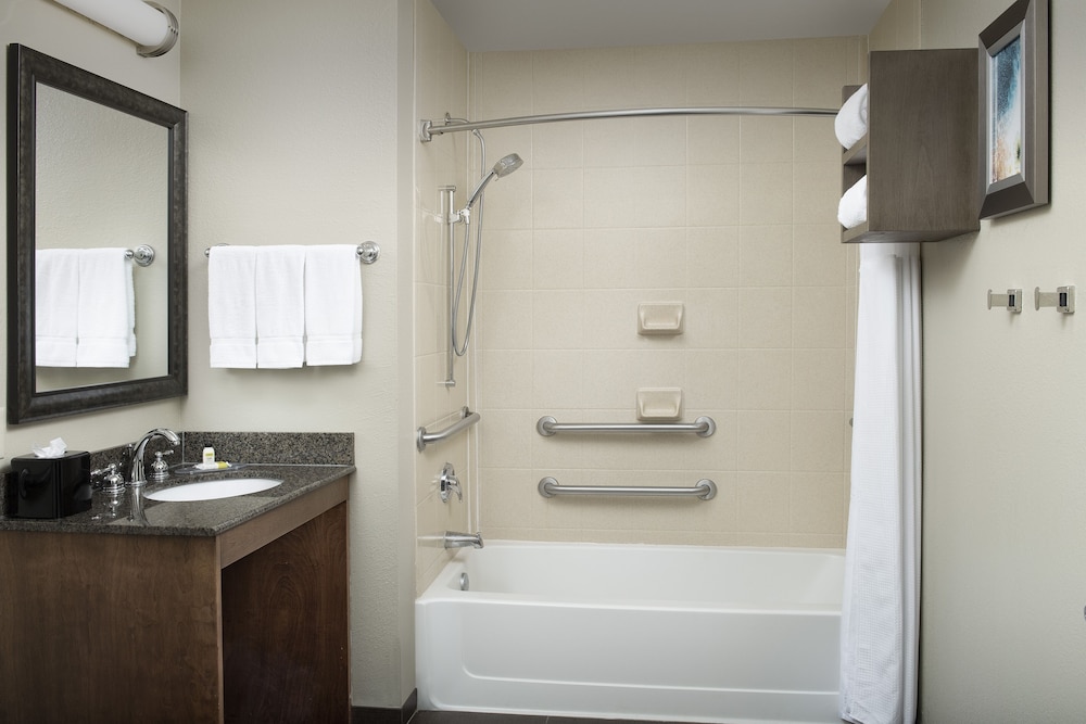 staybridge suites greenville i 85 woodruff road by ihg
