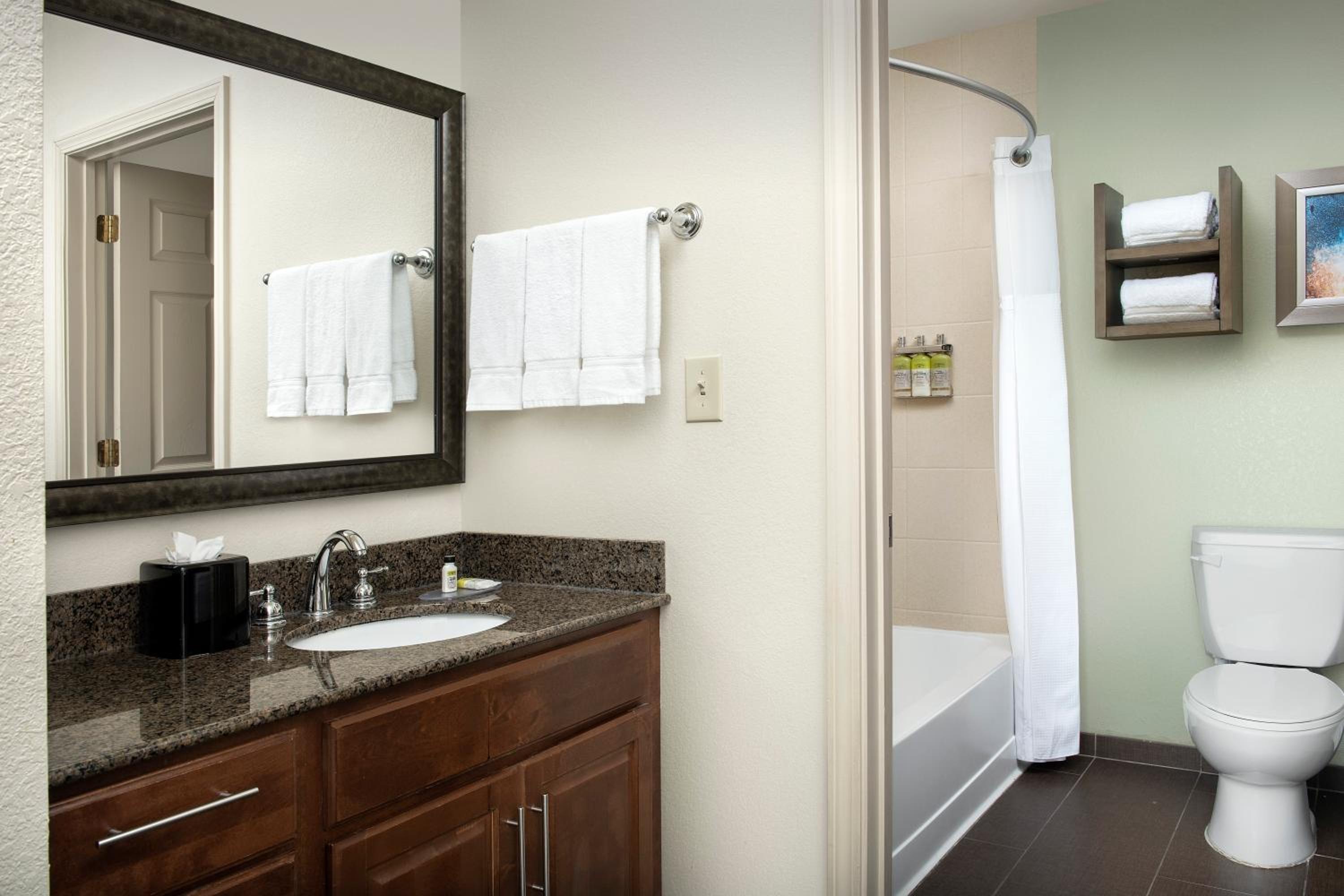 staybridge suites greenville i 85 woodruff road by ihg