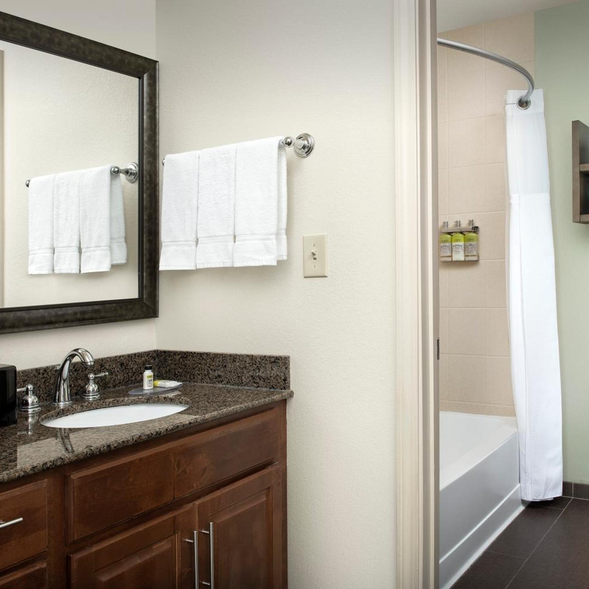 staybridge suites greenville i 85 woodruff road by ihg