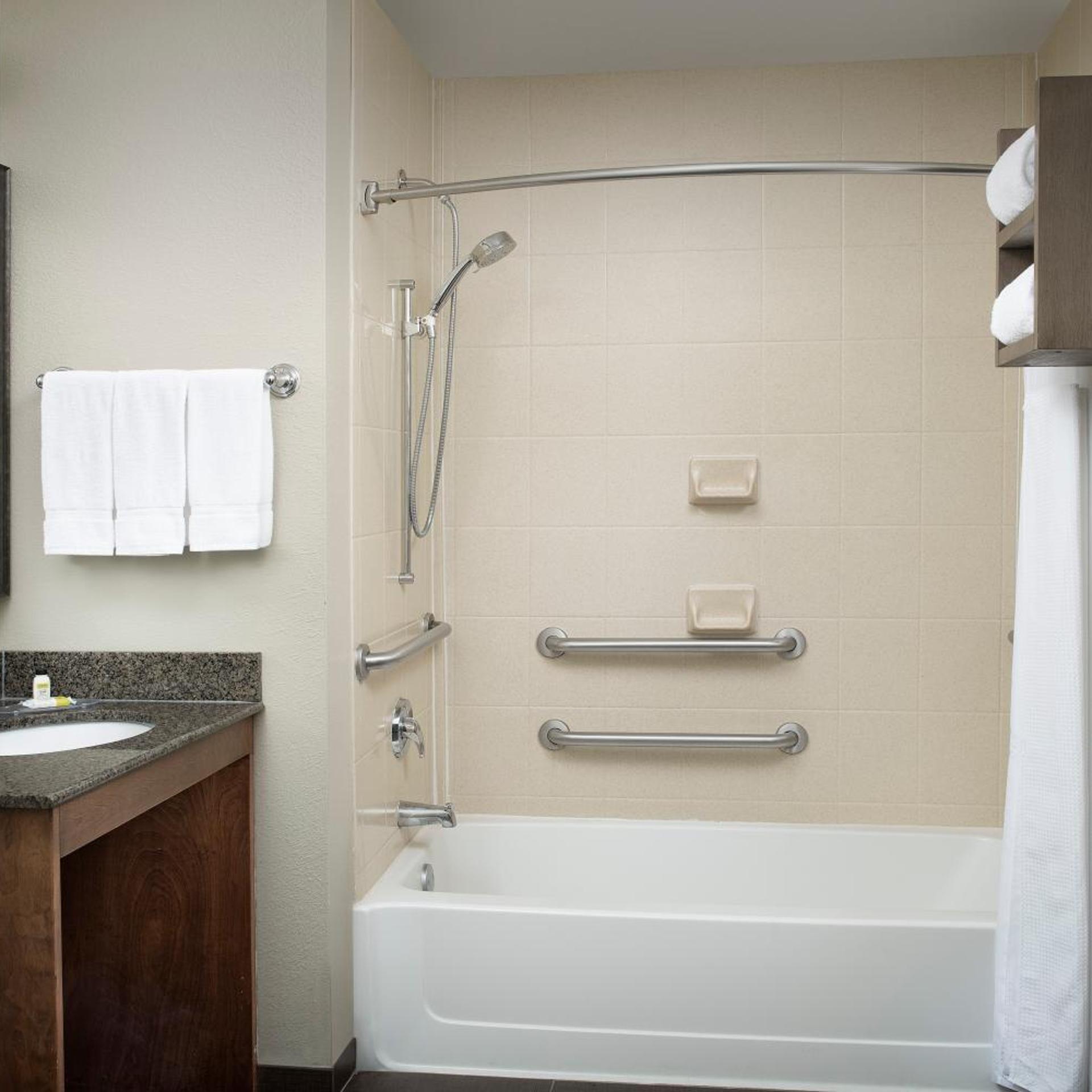 staybridge suites greenville i 85 woodruff road by ihg