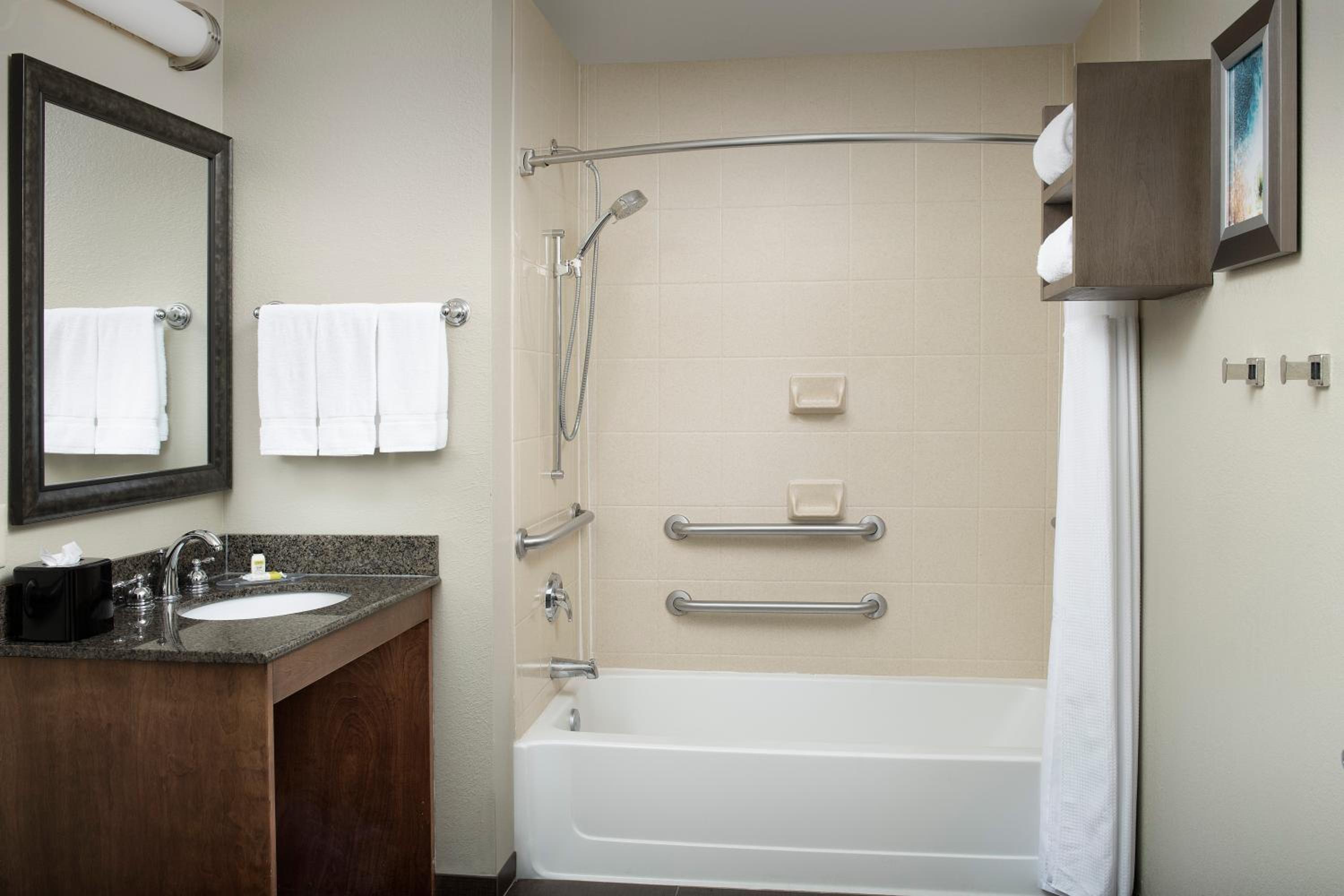 staybridge suites greenville i 85 woodruff road by ihg