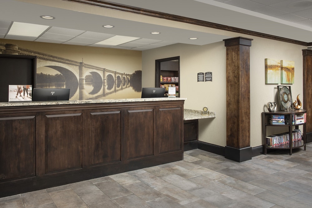 staybridge suites greenville i 85 woodruff road by ihg