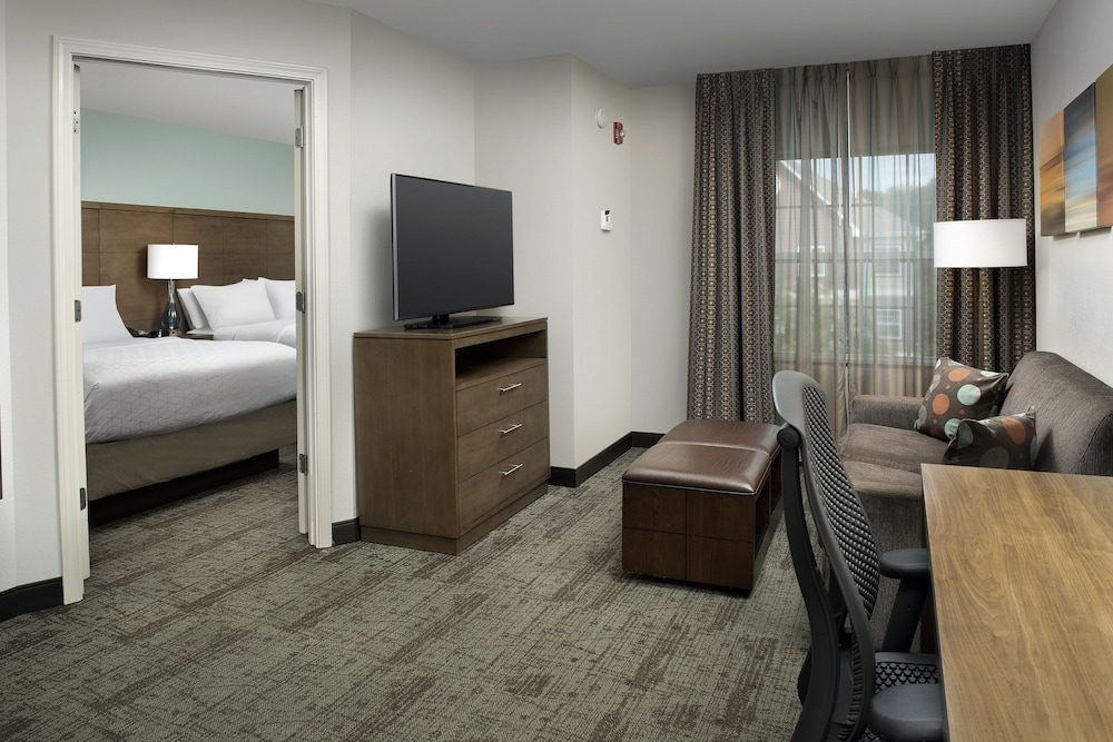 staybridge suites greenville i 85 woodruff road by ihg