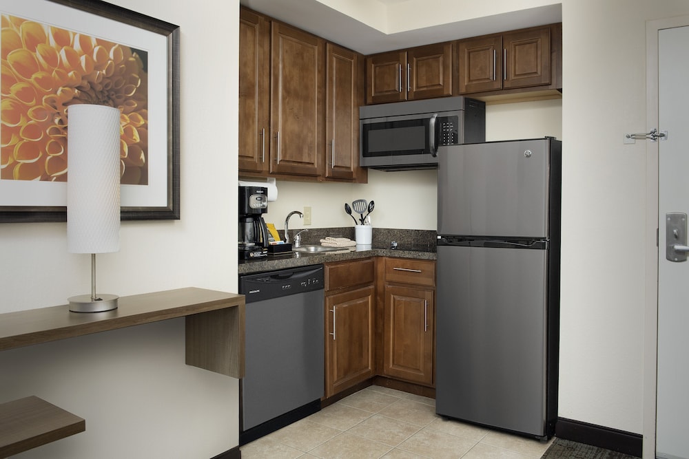 staybridge suites greenville i 85 woodruff road by ihg