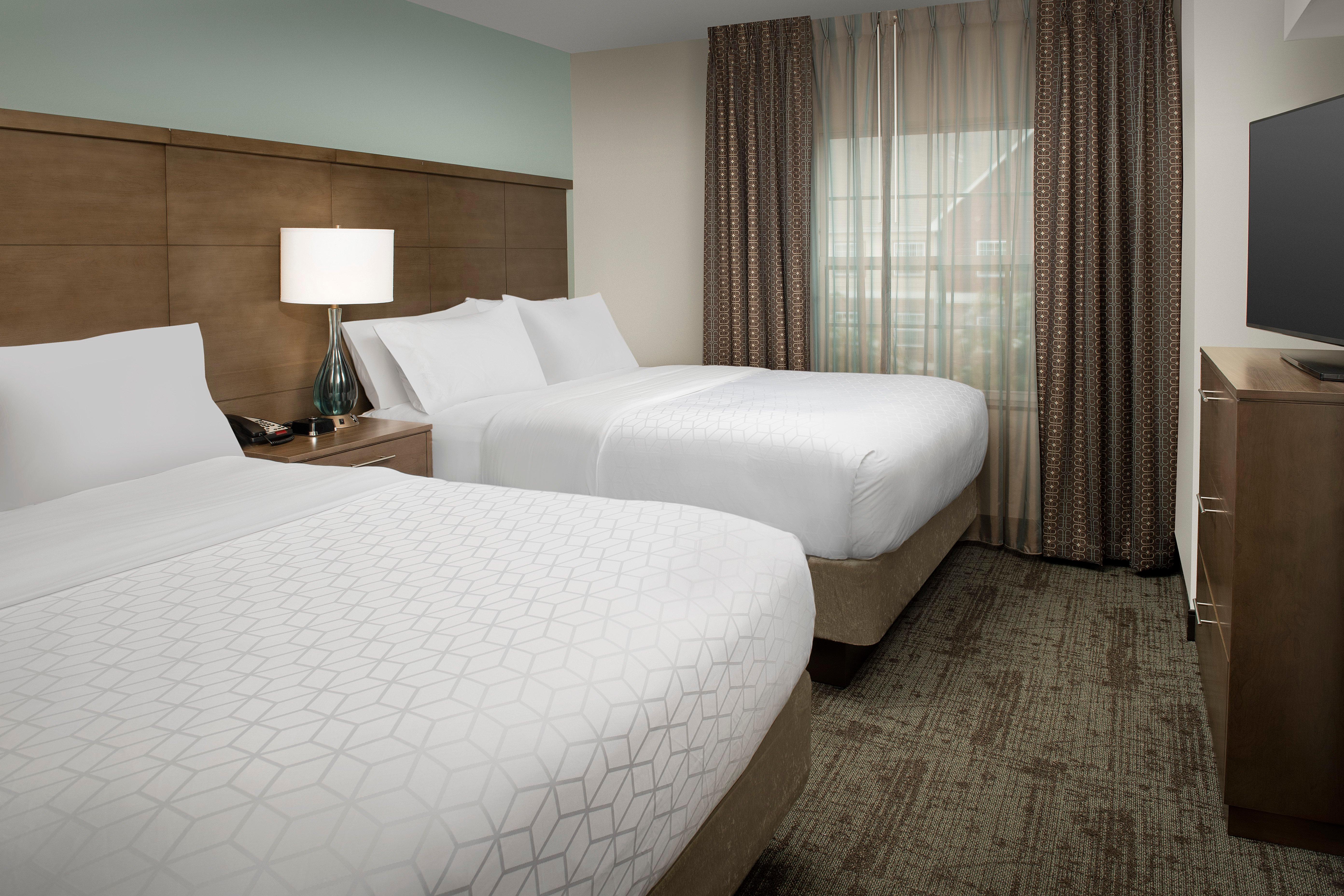 staybridge suites greenville i 85 woodruff road by ihg