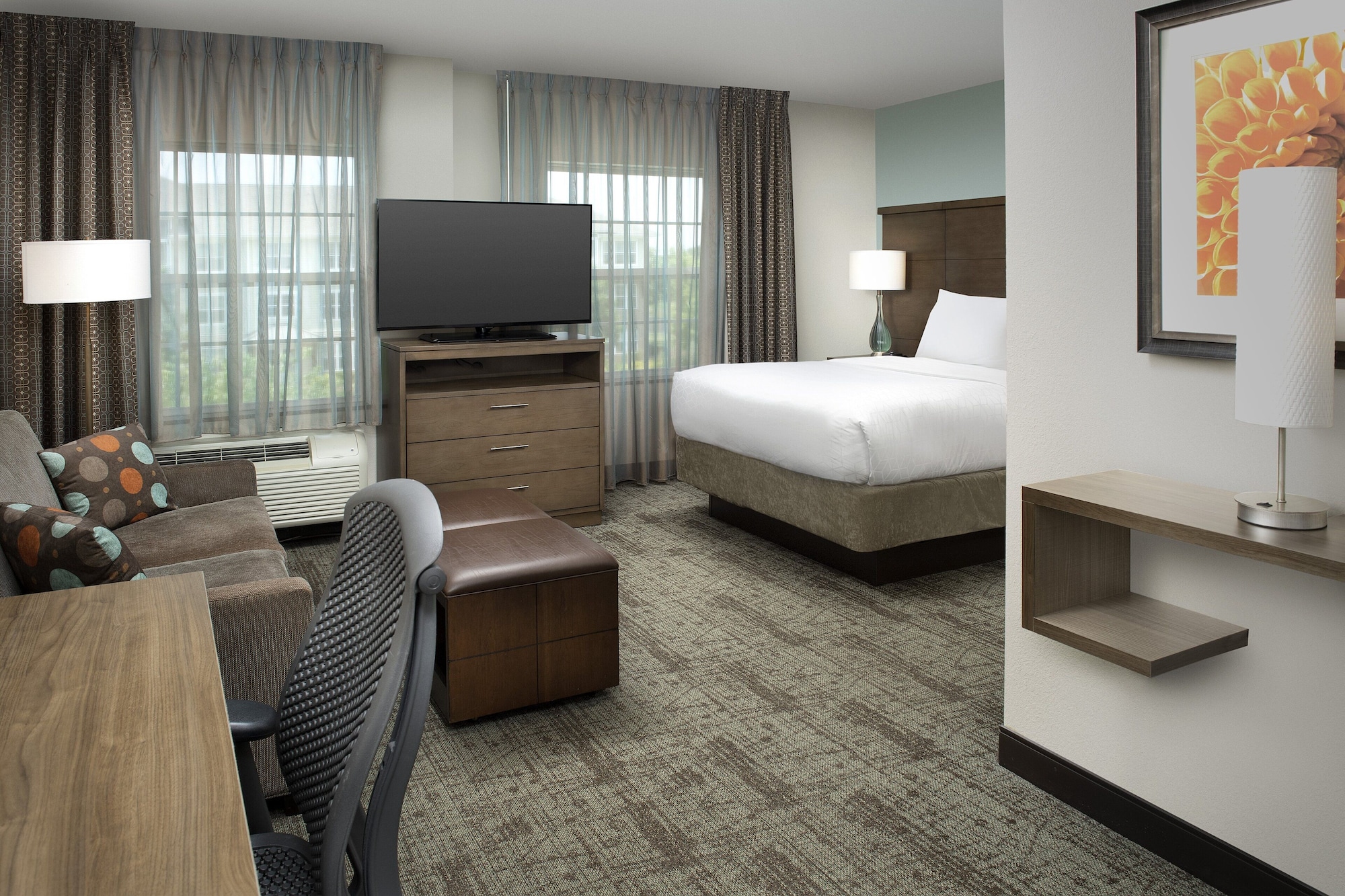 staybridge suites greenville i 85 woodruff road by ihg