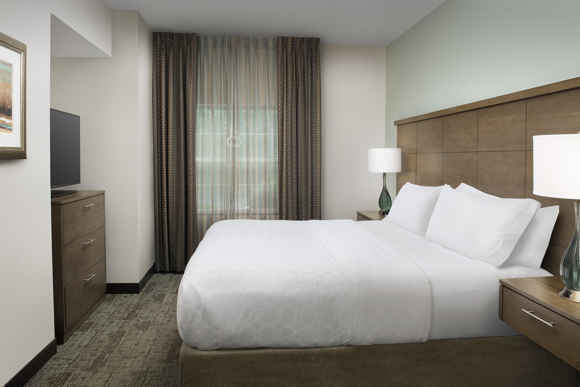 staybridge suites greenville i 85 woodruff road by ihg