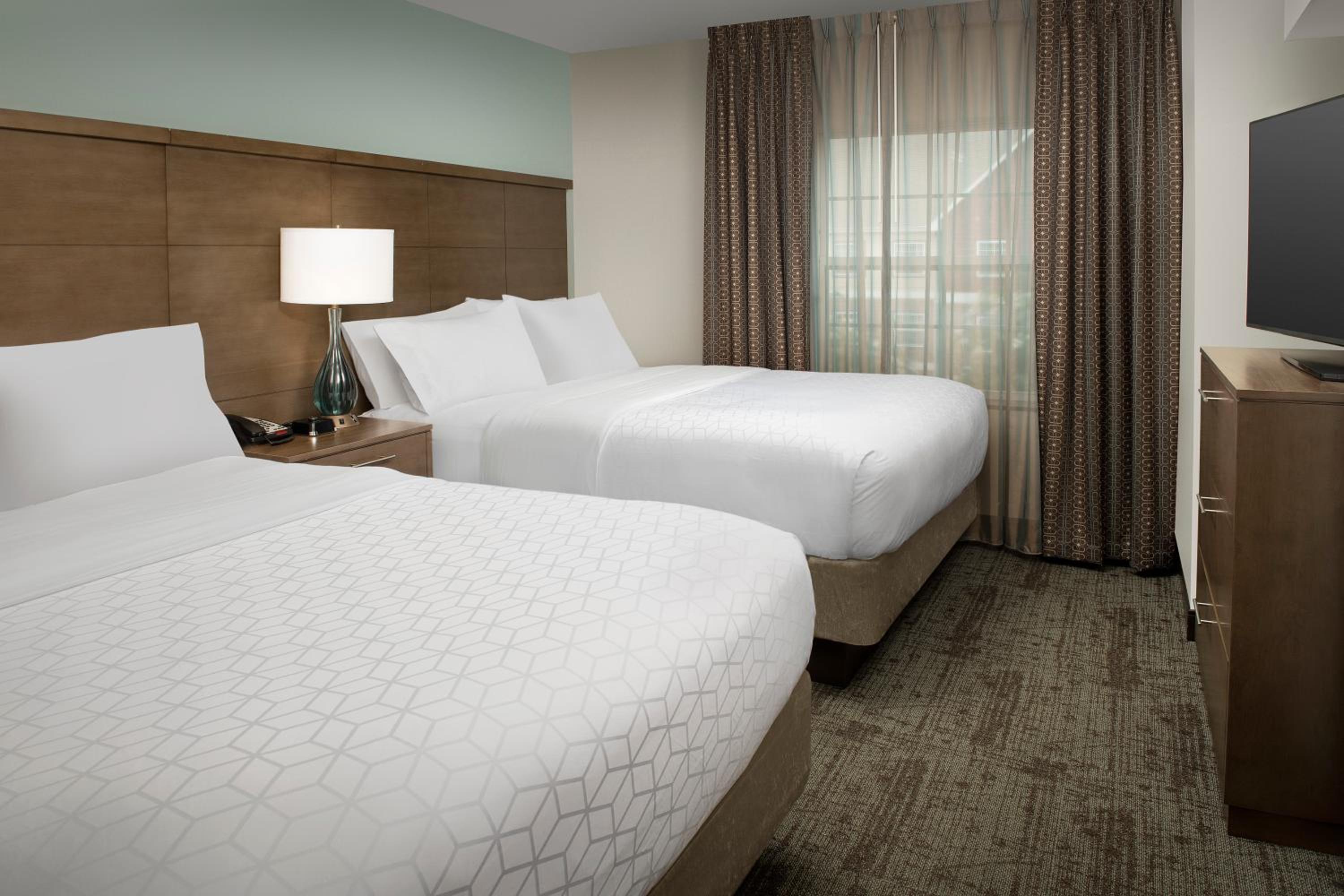 staybridge suites greenville i 85 woodruff road by ihg