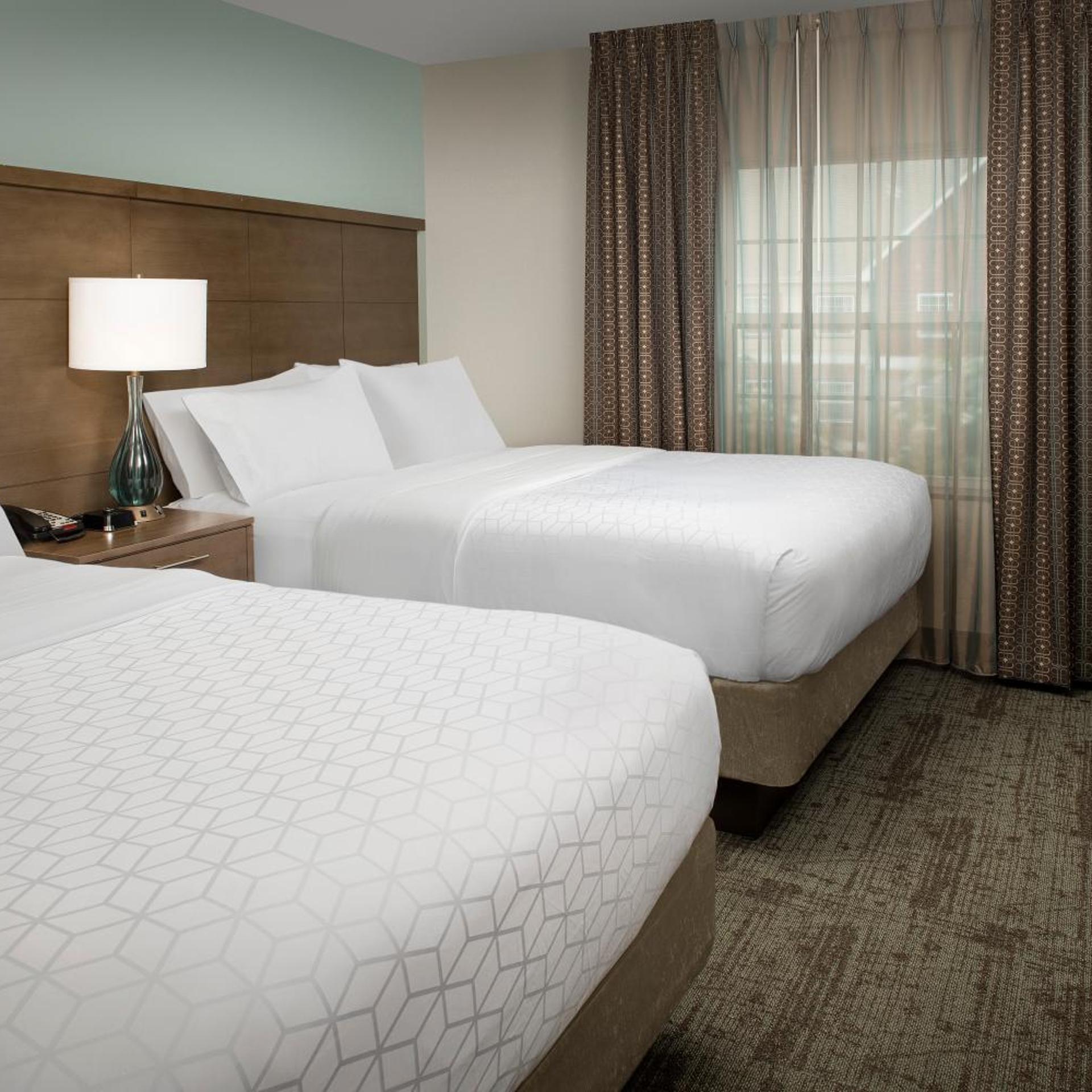 staybridge suites greenville i 85 woodruff road by ihg