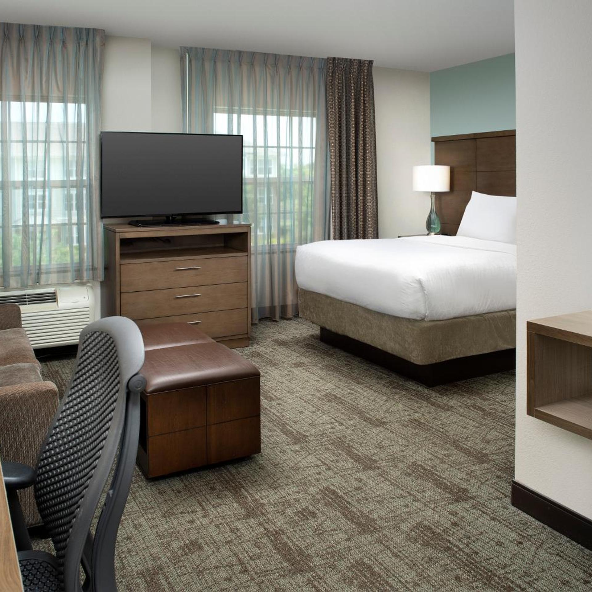 staybridge suites greenville i 85 woodruff road by ihg