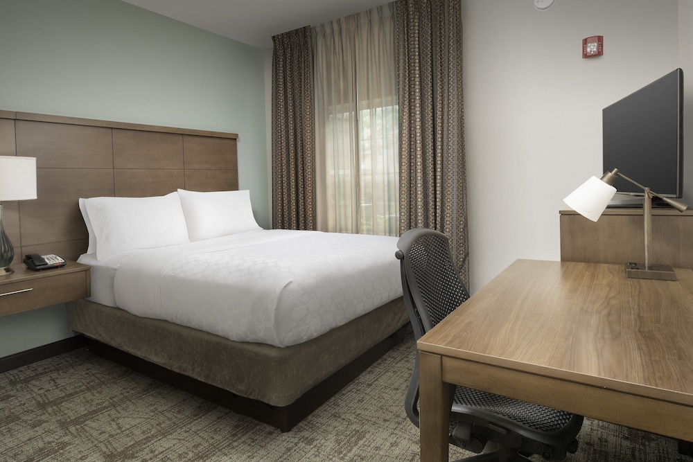 staybridge suites greenville i 85 woodruff road by ihg