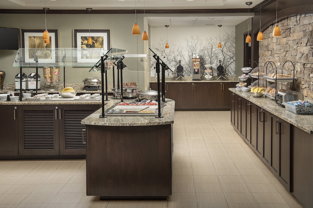 staybridge suites greenville i 85 woodruff road by ihg
