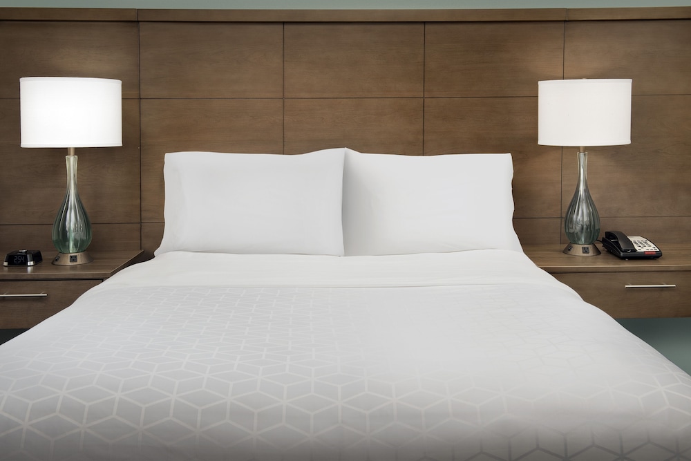 staybridge suites greenville i 85 woodruff road by ihg