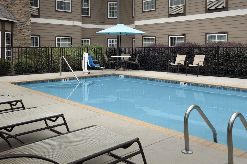 staybridge suites greenville i 85 woodruff road by ihg