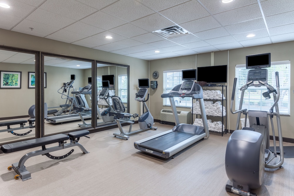 staybridge suites greenville i 85 woodruff road by ihg