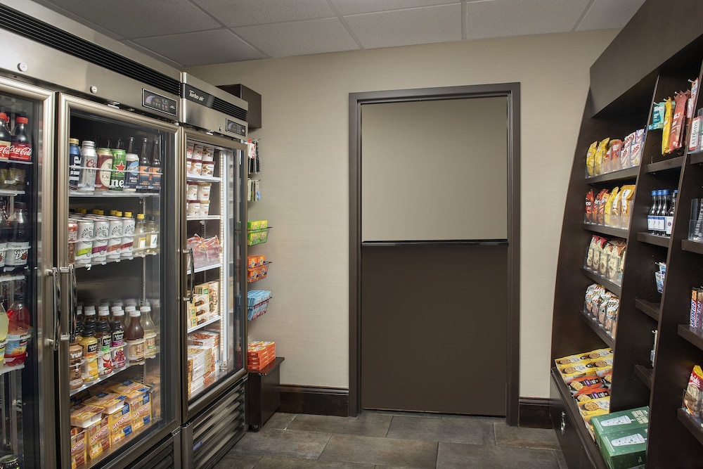 staybridge suites greenville i 85 woodruff road by ihg