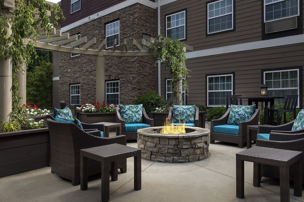 staybridge suites greenville i 85 woodruff road by ihg