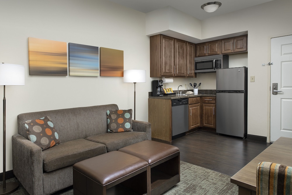 staybridge suites greenville i 85 woodruff road by ihg