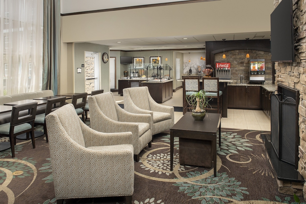 staybridge suites greenville i 85 woodruff road by ihg