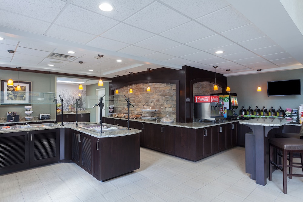 staybridge suites greenville i 85 woodruff road by ihg