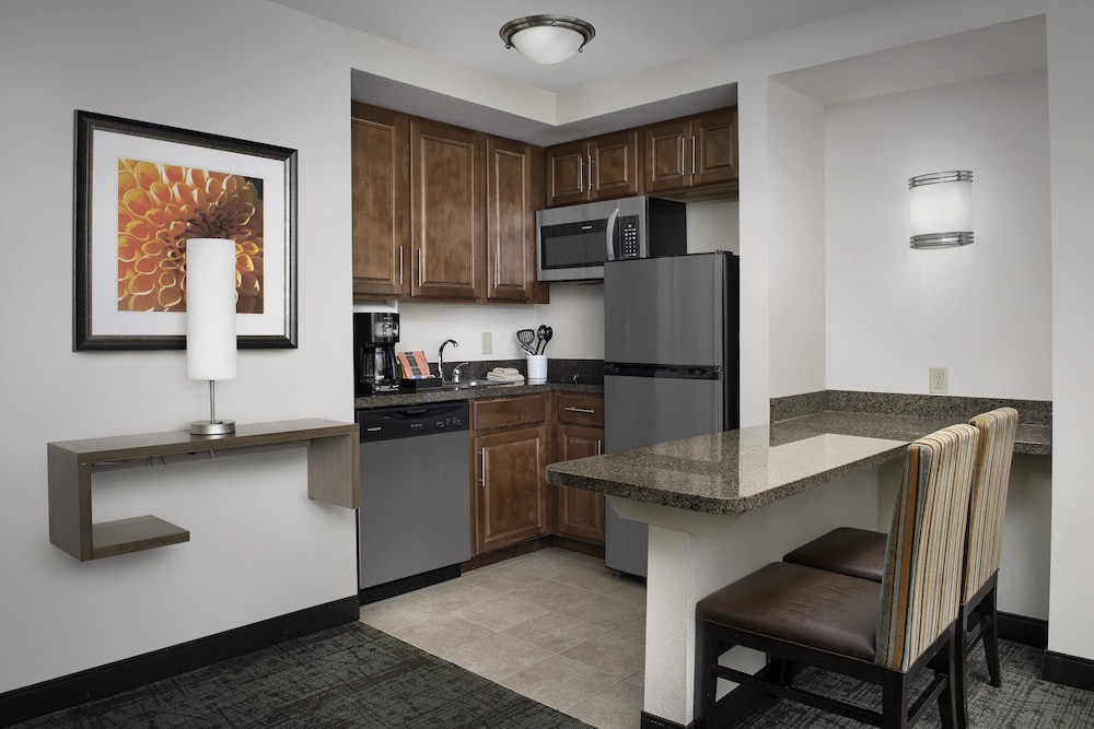 staybridge suites greenville i 85 woodruff road by ihg