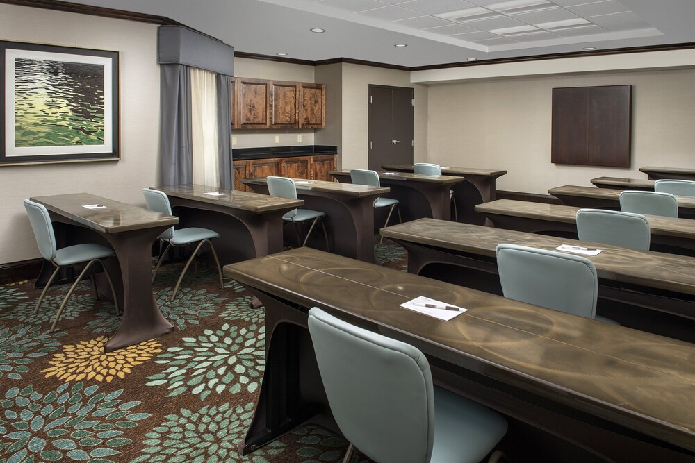 staybridge suites greenville i 85 woodruff road by ihg