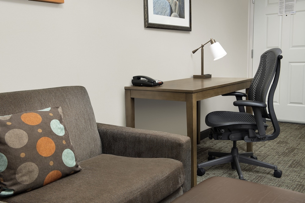 staybridge suites greenville i 85 woodruff road by ihg