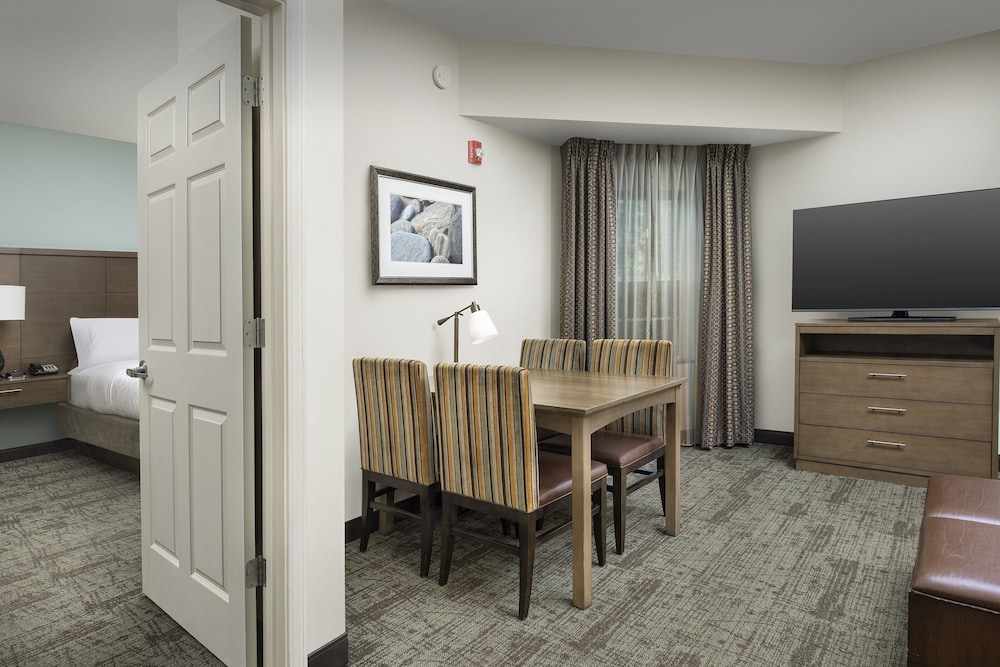staybridge suites greenville i 85 woodruff road by ihg