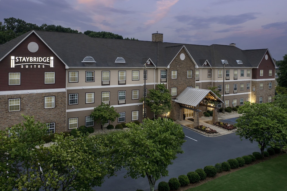 staybridge suites greenville i 85 woodruff road by ihg