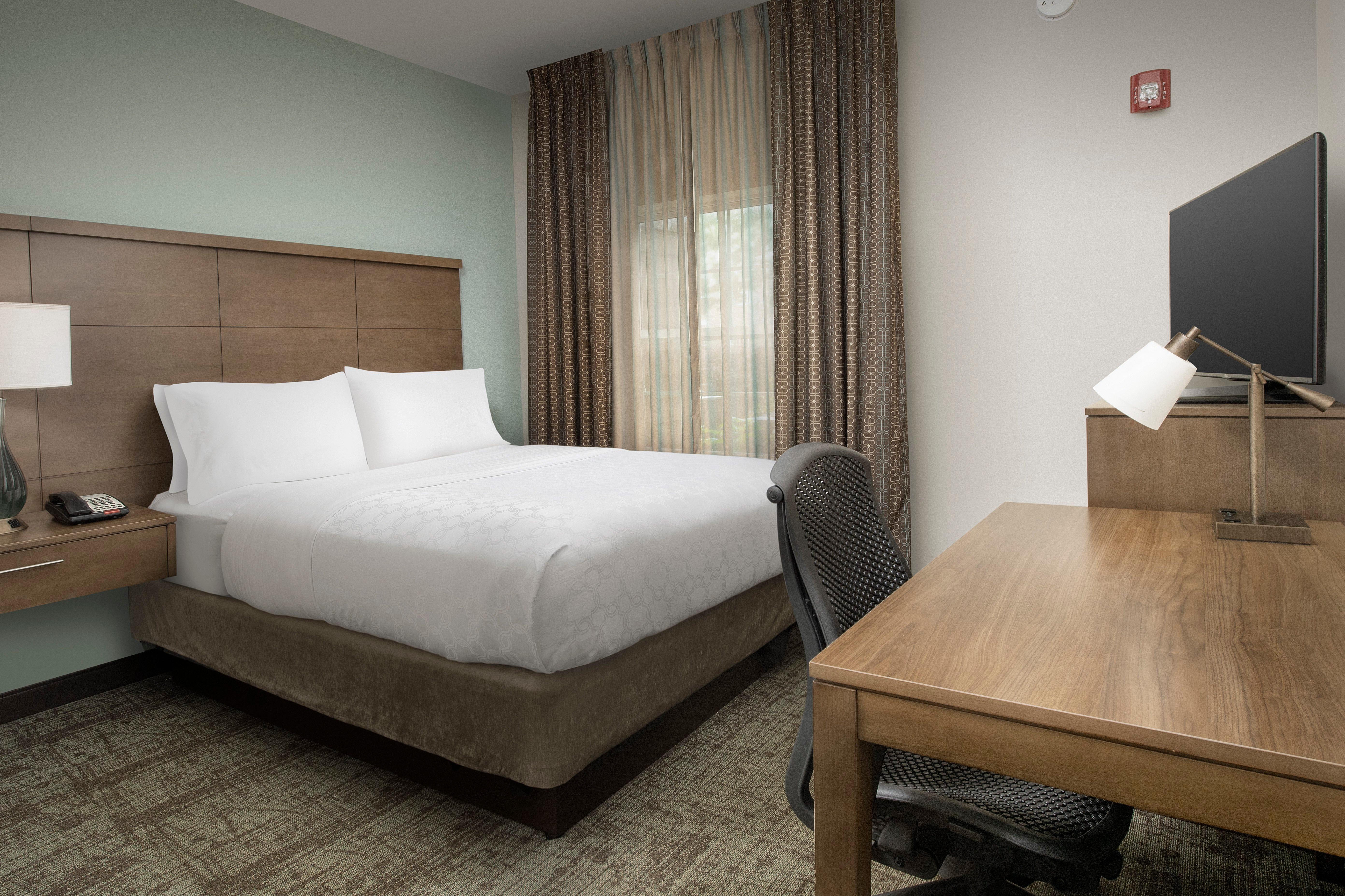 staybridge suites greenville i 85 woodruff road by ihg