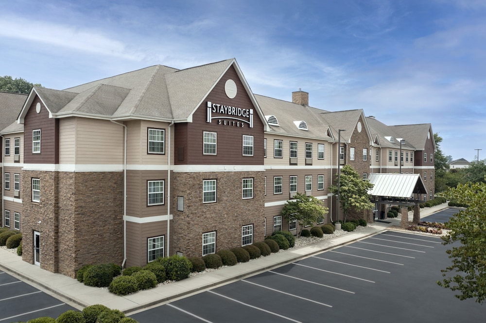 staybridge suites greenville i 85 woodruff road by ihg
