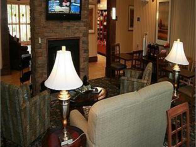 staybridge suites greenville i 85 woodruff road by ihg