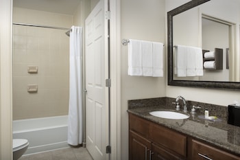 Staybridge Suites Greenville I-85 Woodruff Road By Ihg,Greenville - Spartanburg>>Greenville,3 star