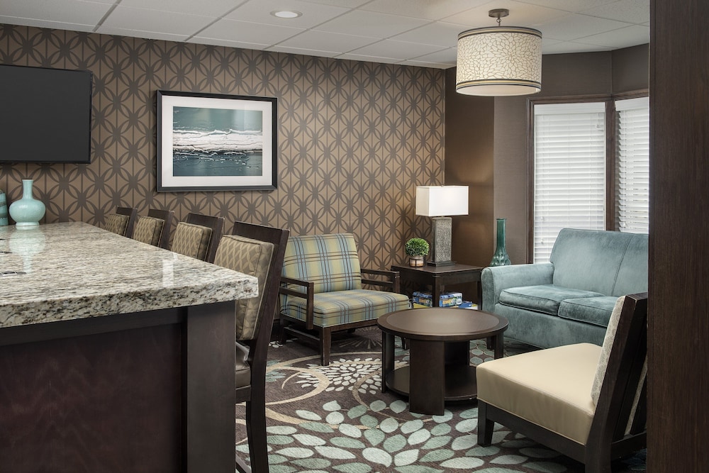 staybridge suites greenville i 85 woodruff road by ihg