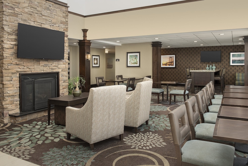 staybridge suites greenville i 85 woodruff road by ihg