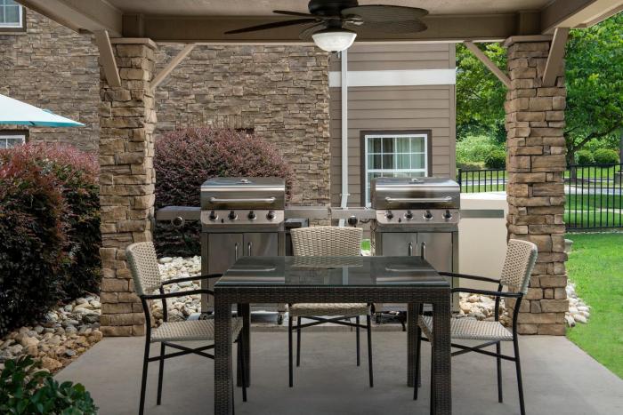 staybridge suites greenville i 85 woodruff road by ihg