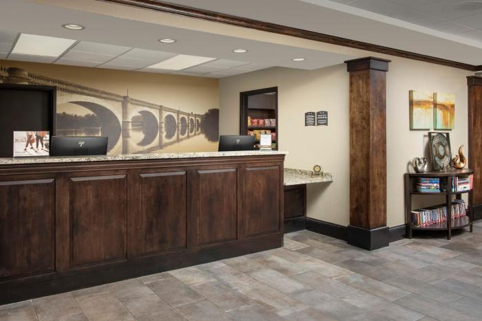 staybridge suites greenville i 85 woodruff road by ihg