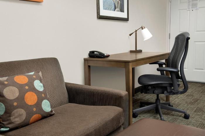 staybridge suites greenville i 85 woodruff road by ihg