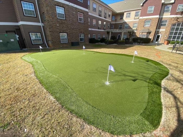 staybridge suites greenville i 85 woodruff road by ihg