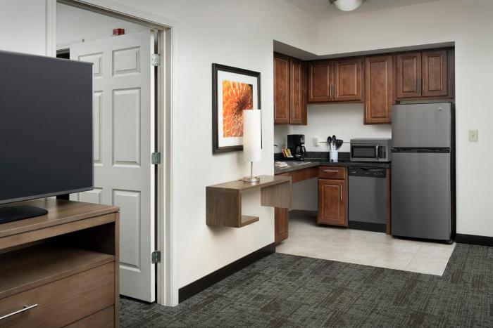 staybridge suites greenville i 85 woodruff road by ihg