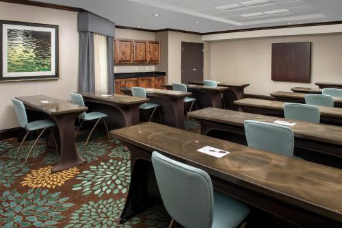 staybridge suites greenville i 85 woodruff road by ihg