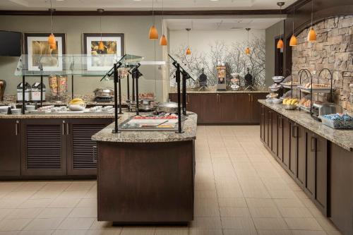 staybridge suites greenville i 85 woodruff road by ihg