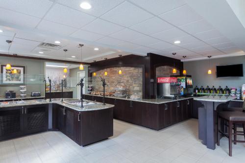 staybridge suites greenville i 85 woodruff road by ihg