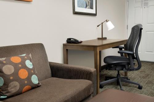 staybridge suites greenville i 85 woodruff road by ihg