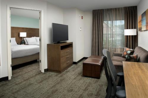 staybridge suites greenville i 85 woodruff road by ihg