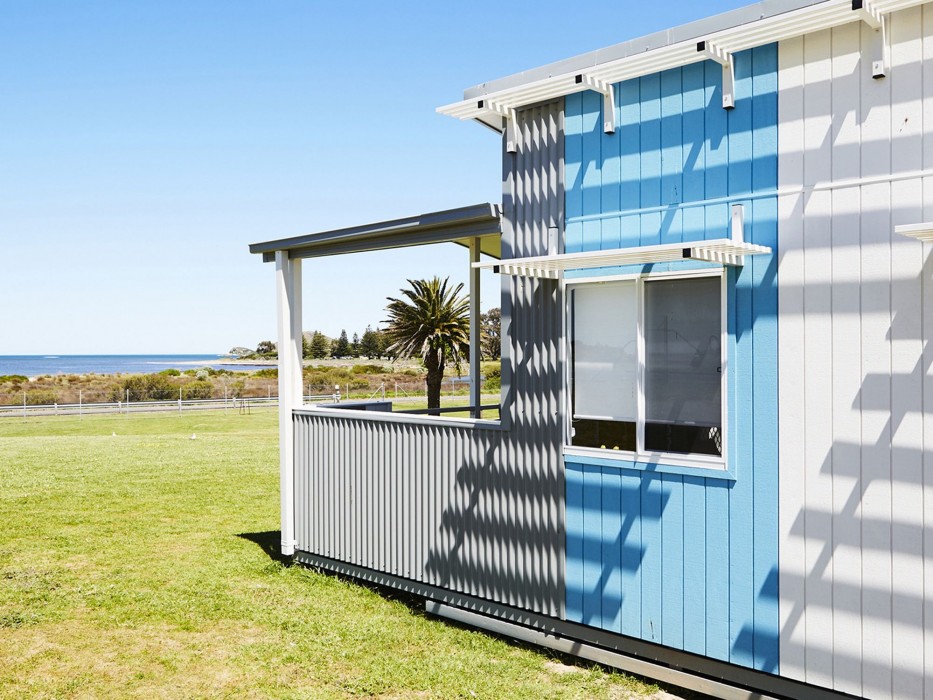 victor harbor