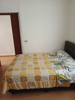 hostal urban inn