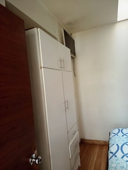 hostal urban inn
