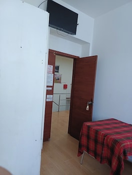 hostal urban inn
