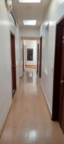 hostal urban inn